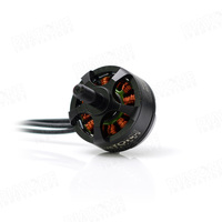 Moteur BX2206 2000KV de Diatone pour FPV racer - Occasion