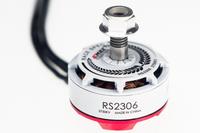 EMAX RS2306 Withe Editions RaceSpec 2400KV 3-4S