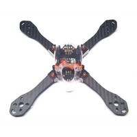 Kraken 5R - Kit - BoltRC