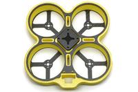 Bumper frame Jaune 2 pouces Armattan