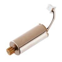 Moteur Ominus Dromida Avant Gauche / Arrière Droit