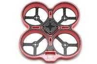 Bumper frame Rouge 2 pouces Armattan