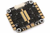 ESC T-Motor F35A 4 en 1 2-4S Blheli_S