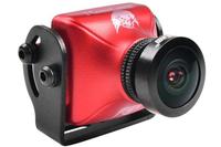 Runcam Eagle 2 - format 4:3 - lentille 2.1