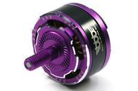 Moteur 3B-R Racing 2206 2500 Kv (CW)