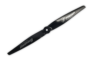 Hélice Elektro Prop 9x5 Graupner (alésage 5mm)