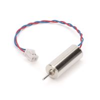 Moteur Anti Horaire Blade Nano QX