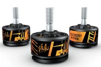 Moteur F30 1806 2300Kv (X2) T-Motor
