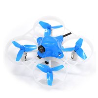 Beta75 BNF (FRSKY et OSD)