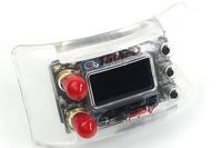 Récepteur Diversity True-D V3.5 Firmware 3.6 - FuriousFPV