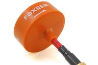 Antenne Foxeer 5.8Ghz RP-SMA LHCP - Orange