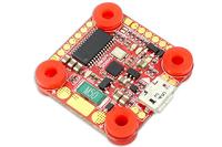 Carte Piko F4 OSD Furious FPV