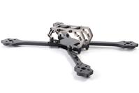 Kit Chassis GT-M7 SX Titanium - Diatone