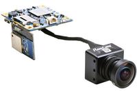 Runcam Split G2 - avec module Wifi - Black