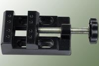 Etau de table