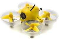 Blade Inductrix FPV BNF