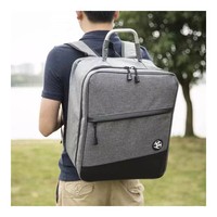 Sac de transport étanche pour Phantom 4