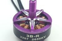 Moteur 3B-R Racing 2207 2650Kv