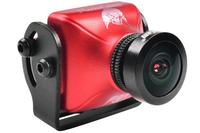 Runcam Eagle 2 - format 4:3 - lentille 2.5