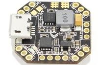 Carte de vol Micro Femto F3 Emax
