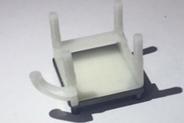 Support FC-ESC-VTX - GT-R90 Version améliorée