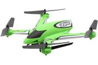 Blade Zeyrok Vert RTF