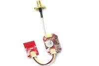 Emetteur video Stealth Race - FuriousFPV (avec module Bluetooth)