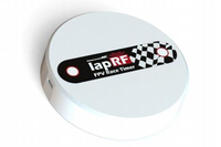 ImmersionRC LapRF - Chronométrage pour FPV-Racing