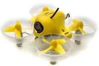 Blade Inductrix FPV RTF (Mode 1)
