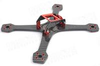 Chassis GT200S 2017 Rouge Frame Kit