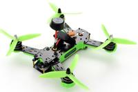 FPV 220 Crossking Competition Racer PNP kit