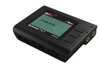 I-METER de Sky RC