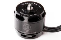 U5 400kv 156g T-Motor