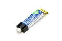 Batterie Lipo 1S 150mAh 3.7V 25C