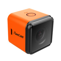 Runcam 3