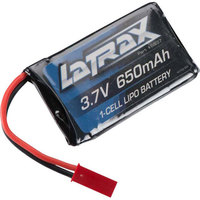 Lipo 3.7V 650mAh - Traxxas