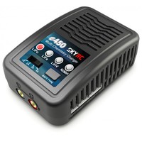 Chargeur E450 50W SKYRC
