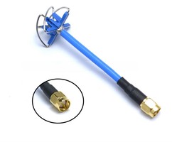 Antenne Aomway 5.8 Ghz DIATONE