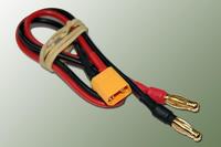 Cordon de charge XT-30 (1 pc)