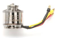 Moteur 35mm 2815 470KV Sky-Hero