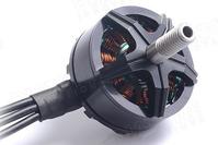 M2205 2300KV Edge Racing Diatone