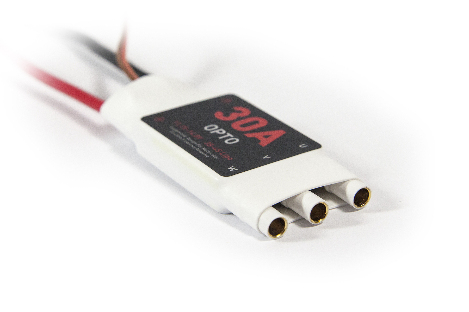 Controleur ESC OPTO 30A DJI DJIesc30opto Dronelec