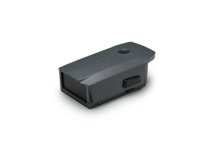 DJI - Batterie Mavic Pro - DJI-MAVIC-BATTERIE - Dronelec