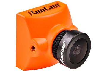 Runcam Racer 2 Orange 2.1mm