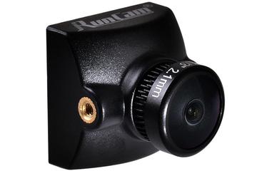 Runcam Racer 2 Black 2.1mm