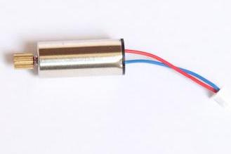 Moteur Avant Droit / Arrière Gauche pour Galaxy Visitor 6 Nine Eagles