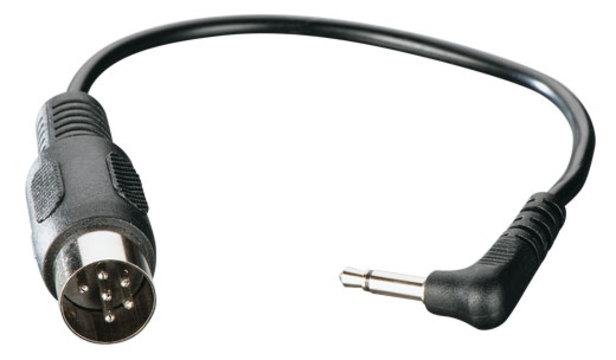 Cable adaptateur Anylink D TACM0013 Tactic