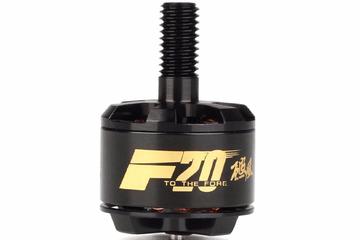 Moteur F20 II 1408 3250KV T-Motor