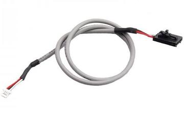 Cable caméra universel 14cm Fatshark