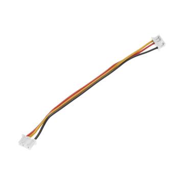 Cable alimentation caméra Vista FPV Dromida